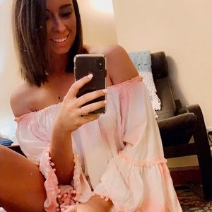 Meet your Posher, Timi